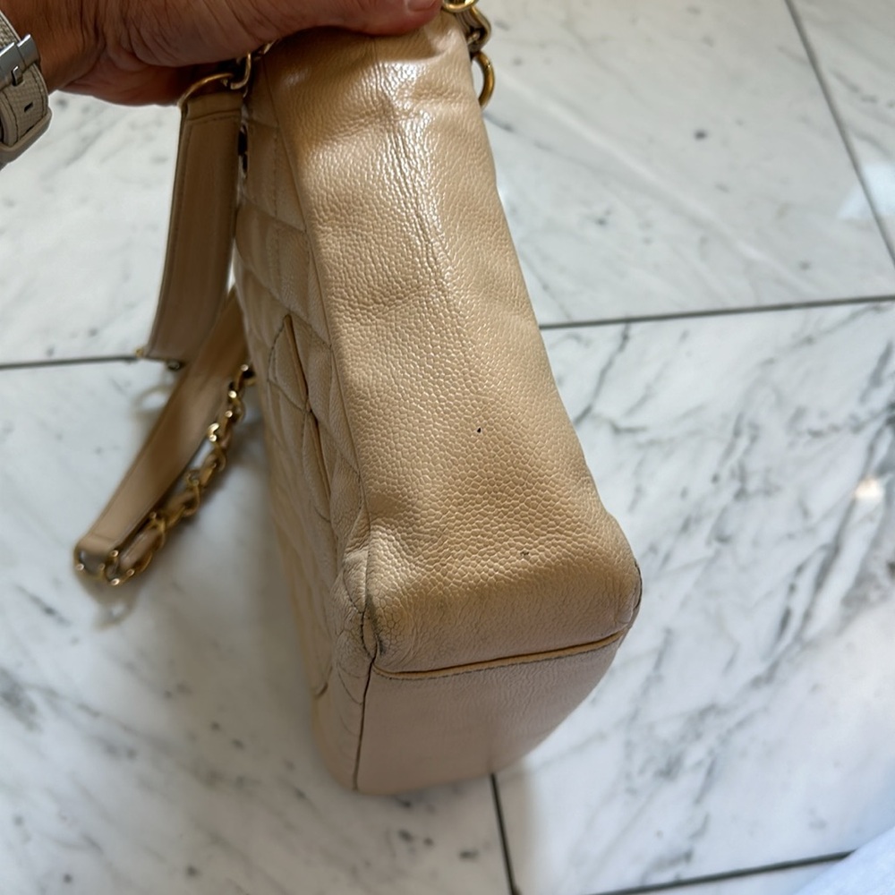 Chanel PST - Picture 3 of 16